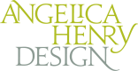 Angelica Henry Design