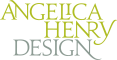 Angelica Henry Design