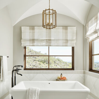 Arrowhead Lakes