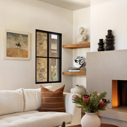 Curated Classic